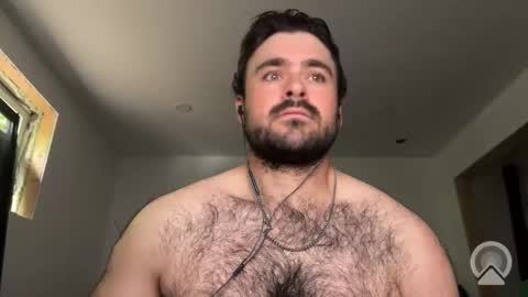 Snapshot of carpenterboy_1993 chatting on 05-29-26, 03:43 carpenterboy_1993 online show from 05-29-26, 03:43