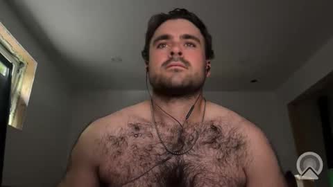 Snapshot of carpenterboy_1993 chatting on 06-09-26, 11:05 carpenterboy_1993 online show from 06-09-26, 11:05
