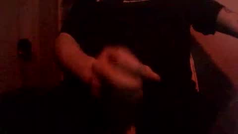 Daddys BWC online show from 02-15-26, 08:46