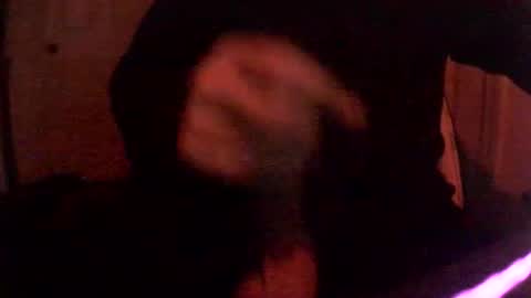 Daddys BWC online show from 02-22-26, 08:24