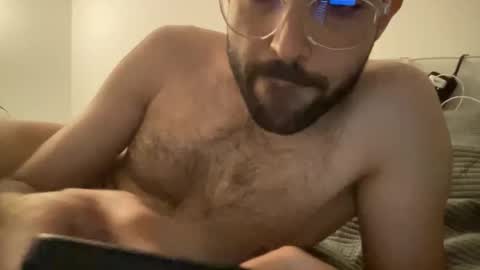 Thick  Juciy online show from 11-14-25, 03:27