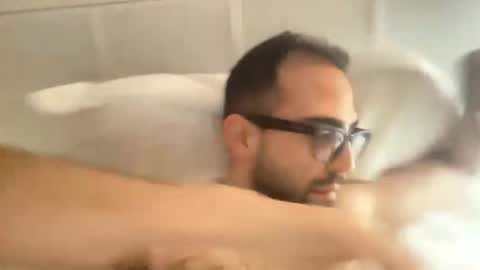 Thick  Juciy online show from 04-15-26, 05:47