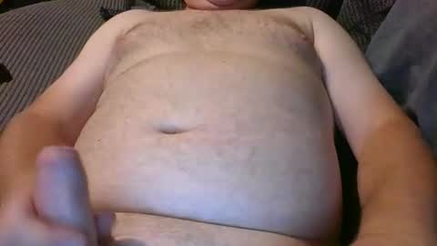 Snapshot of carpman777 chatting on 09-25-25, 08:45 Hereforun online show from 09-25-25, 08:45