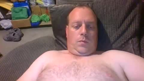 Snapshot of carpman777 chatting on 10-08-25, 08:17 Hereforun online show from 10-08-25, 08:17