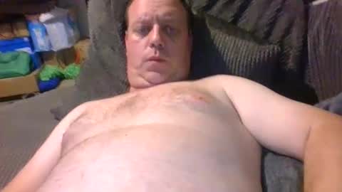 Snapshot of carpman777 chatting on 03-04-26, 07:53 Hereforun online show from 03-04-26, 07:53