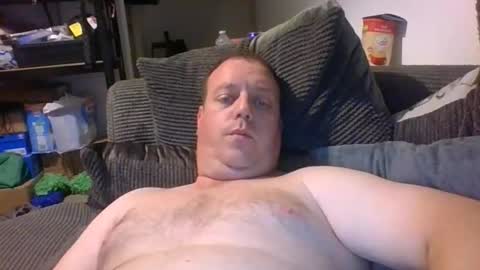 Snapshot of carpman777 chatting on 03-06-26, 02:35 Hereforun online show from 03-06-26, 02:35