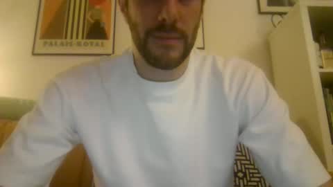 Snapshot of carraghexxx chatting on 02-03-26, 09:36 carraghexxx online show from 02-03-26, 09:36