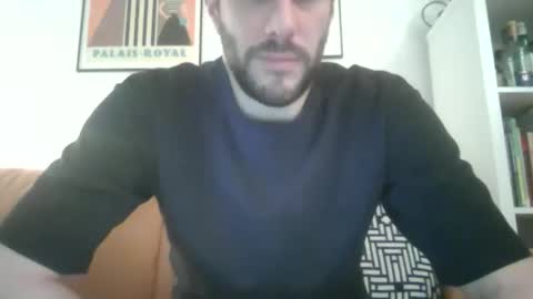 Snapshot of carraghexxx chatting on 02-23-26, 01:08 carraghexxx online show from 02-23-26, 01:08