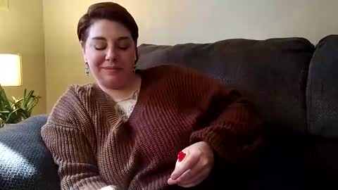 Car online show from 09-12-25, 02:28