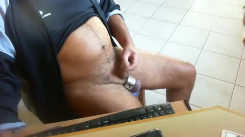 carredegazon online show from 12-06-24, 10:16