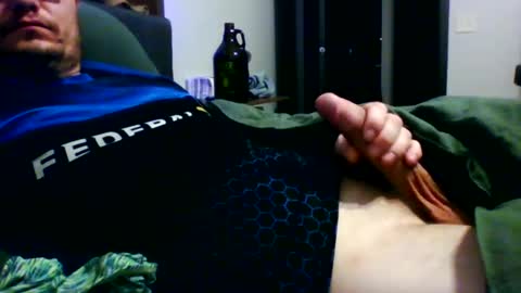 carretts online show from 12-01-24, 05:13