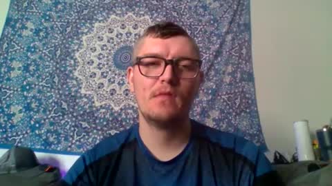 carretts online show from 02-17-25, 10:14