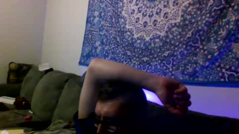 carretts online show from 02-18-25, 05:42
