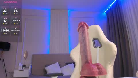 Nancy dont forget to thumbs up me online show from 10-02-25, 02:35