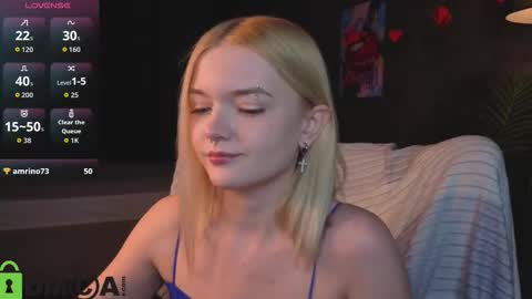 Carrie foster online show from 03-04-26, 01:17