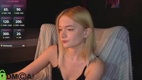 Carrie foster online show from 03-28-26, 02:38