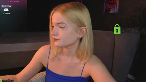 Carrie foster online show from 04-17-26, 04:10