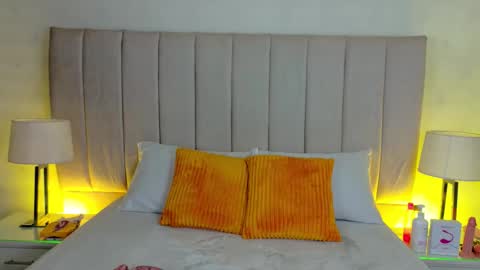 carrie online show from 02-17-26, 12:12