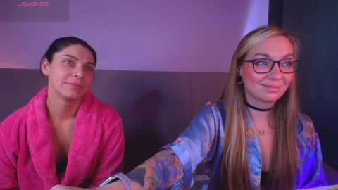 Carrie online show from 03-30-26, 06:36