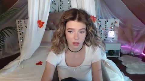 carriebecker online show from 10-19-25, 05:13
