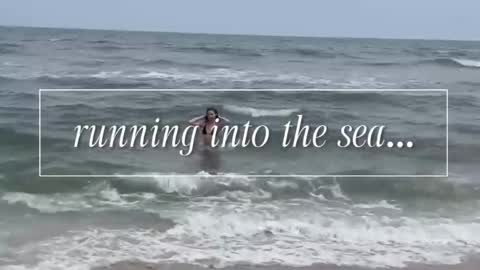 carrie madsin online show from 10-26-25, 05:52