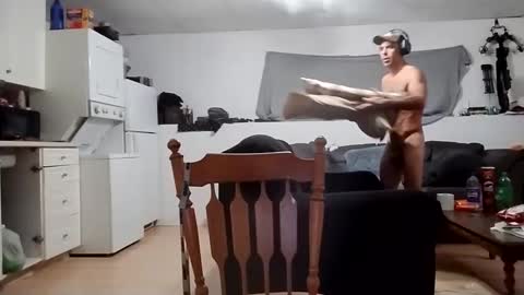 carriera796 online show from 10-19-25, 08:20