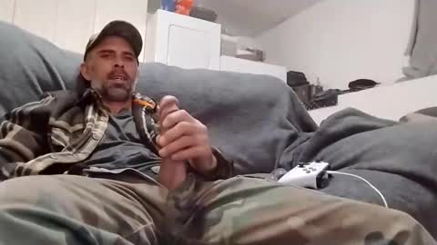 carriera796 online show from 10-27-25, 03:16