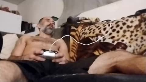 carriera796 online show from 11-16-25, 07:47