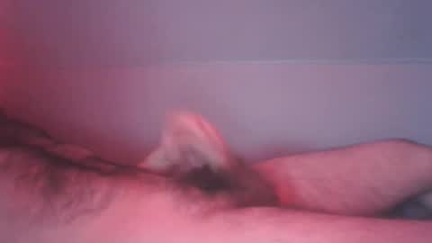 carrihairy online show from 04-11-26, 05:12