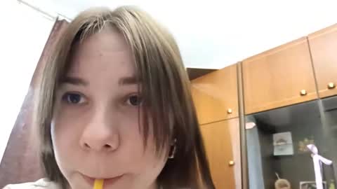 Milka like a chocolate online show from 10-20-25, 09:21