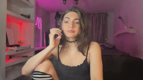 Carry online show from 12-29-24, 09:09