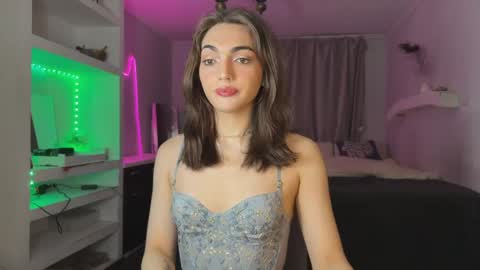 Carry online show from 12-30-24, 04:40