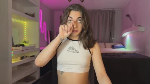 Carry online show from 01-02-25, 10:01