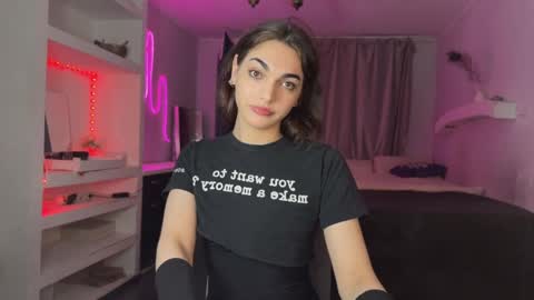 Carry online show from 01-05-25, 10:19