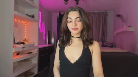 Carry online show from 01-09-25, 05:22