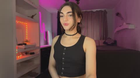 Carry online show from 02-02-25, 07:30