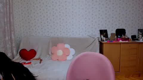 Snapshot of carry_star chatting on 02-08-26, 05:05 Your 3 online show from 02-08-26, 05:05