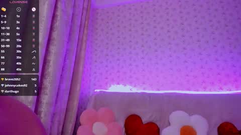 Snapshot of carry_star chatting on 03-11-26, 08:26 Your 3 online show from 03-11-26, 08:26