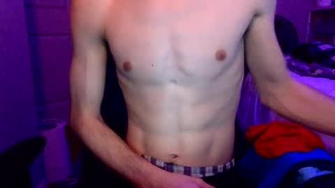 carsonboi11 online show from 10-30-25, 11:16