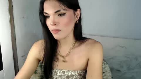 Carson online show from 01-01-25, 08:02