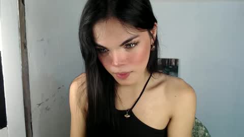 Carson online show from 01-09-25, 01:29