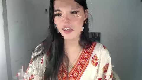 Carson online show from 01-12-25, 11:04