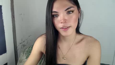 Carson online show from 01-19-25, 02:36