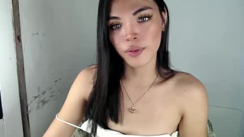 Carson online show from 01-27-25, 01:05