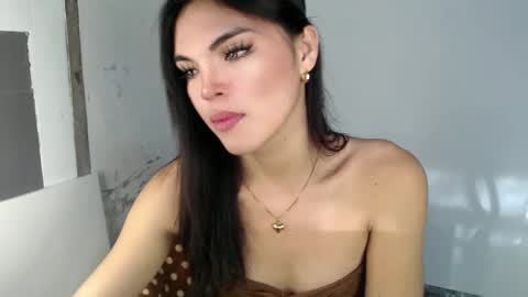 Carson online show from 03-02-25, 11:20