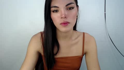 Carson online show from 03-11-25, 12:11