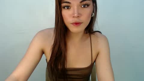 Carson online show from 09-11-25, 04:56