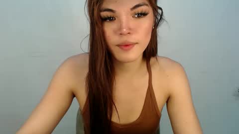 Carson online show from 10-02-25, 12:06