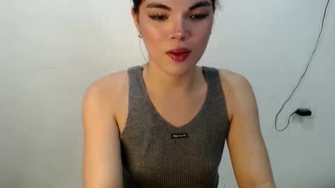 Carson online show from 04-01-26, 06:25