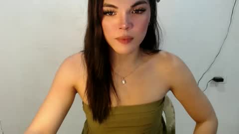 Carson online show from 04-11-26, 10:19